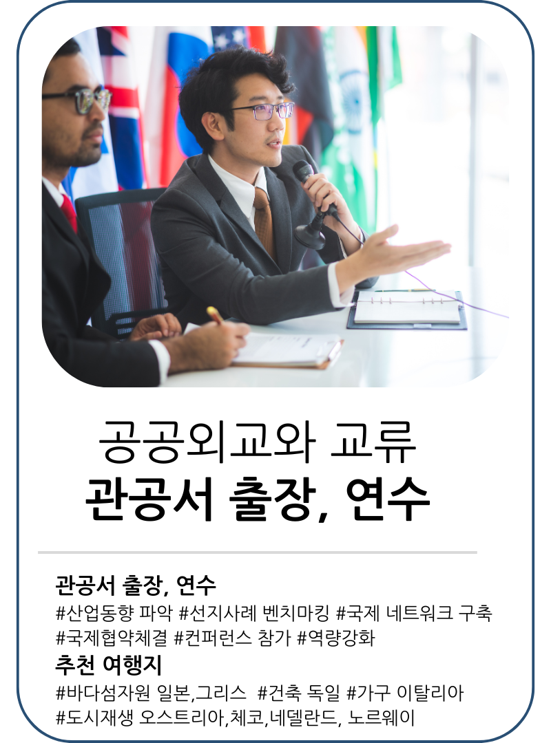 맞춤여행_기업,기관 출장연수_메인 캐러셀2