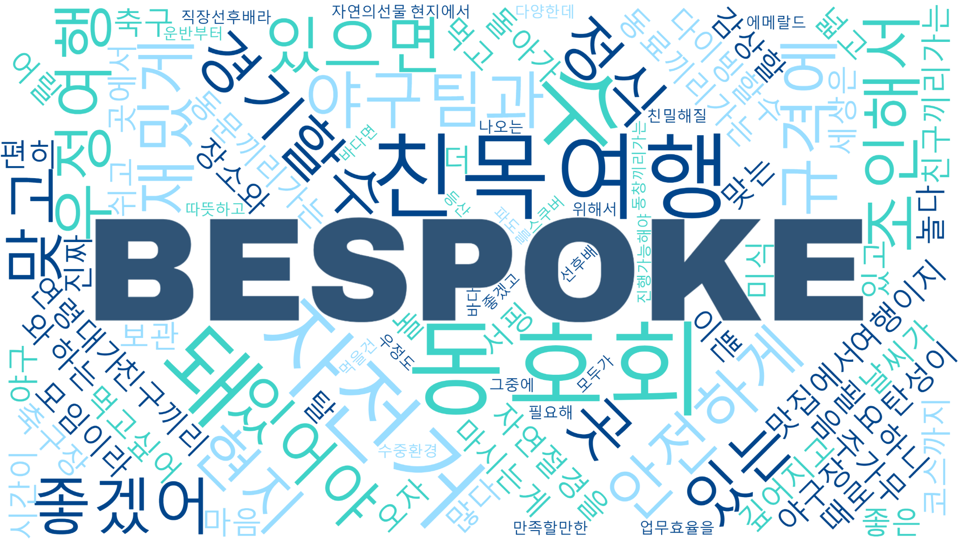 [크기변환]맞춤여행_친목여행_메인 인포그래픽 글자